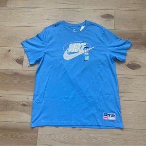 Nike Champion Of Sport T-Shirt XL